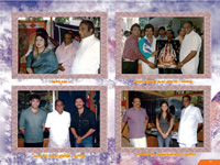 vaalkaipathai